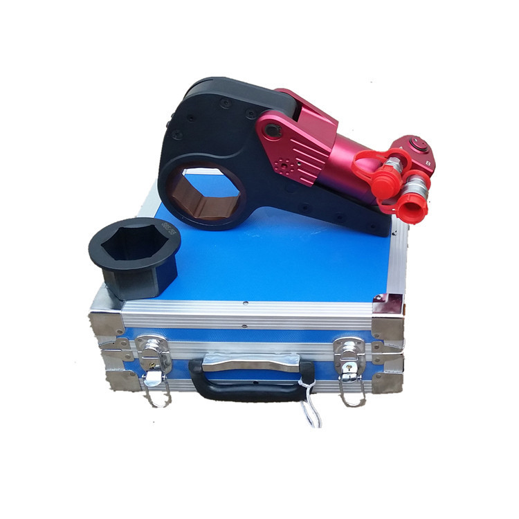 ӹҺѹ пҺѹ ʽҺѹ 綯 ɿƱ