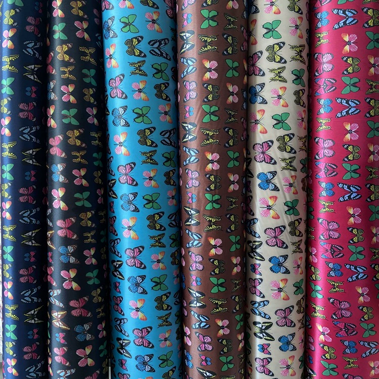 Кошелёк, косметичка, набор, материал, прямые поставки из фабрики