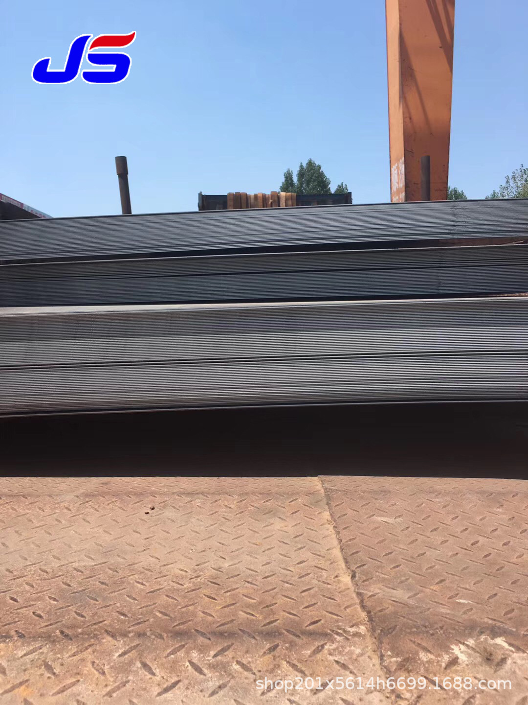 Nm500耐磨板 切割NM500耐磨钢板 NM500硬板激光切割NM500