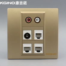 �㙉86���p��ǧ����X�Ԓ�ҕ���l������ɫ�����Ϣ�о��ҕ���