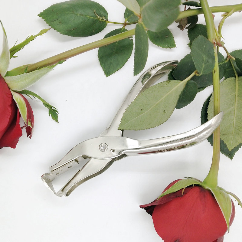 85EDD1973817DA2D6C08C847AAC995