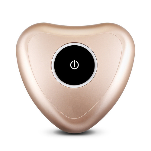 New car air purifier, negative ion air purifier for cars, cross-border factory direct sales