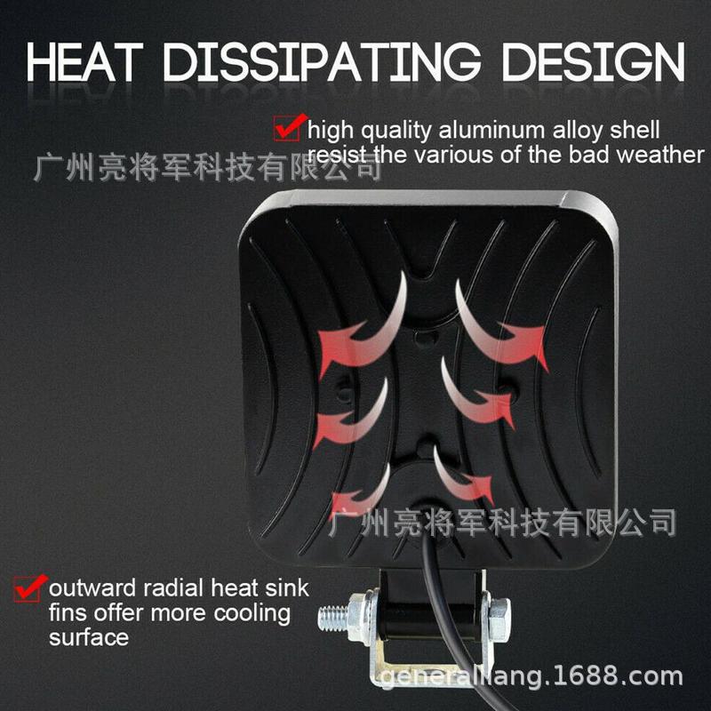 H5bd4e55ad2fe4978b4584bbf95c53