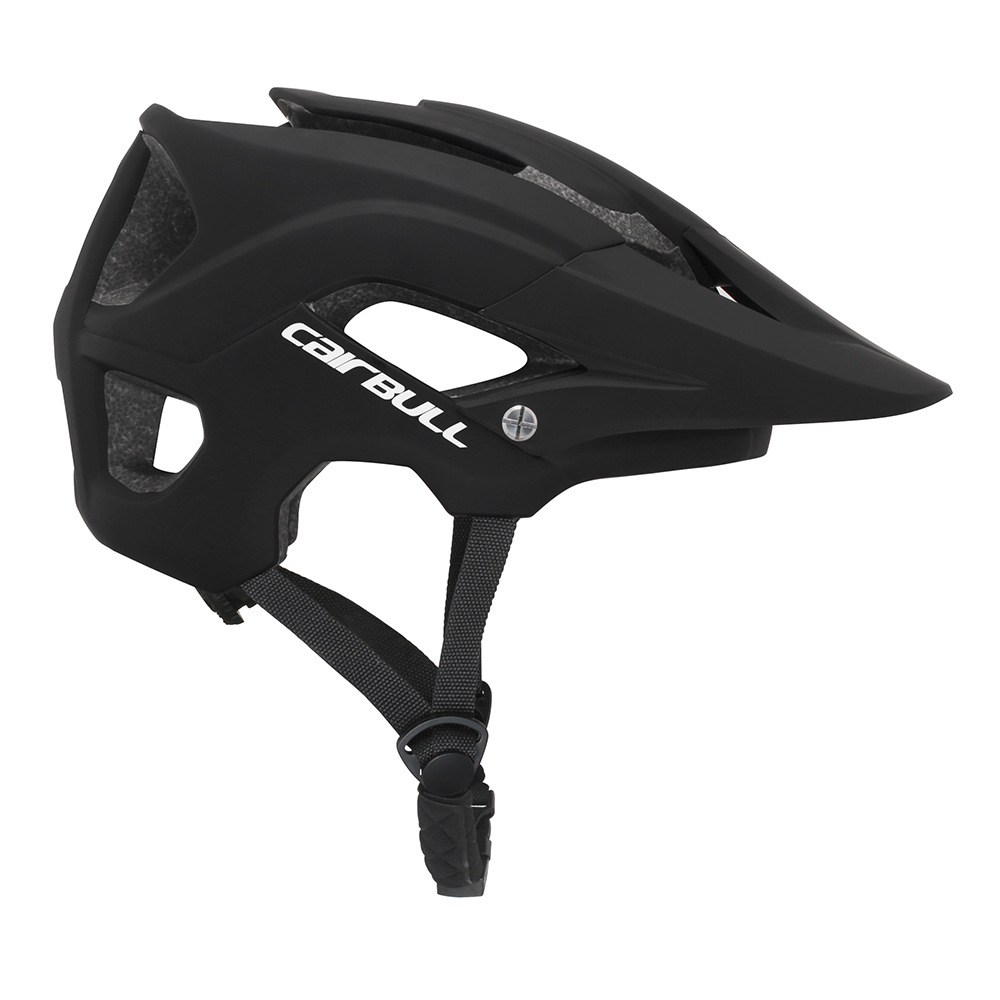 Details about   Cairbull TERRAIN 2021 New All-terrain Mountain Road Bike Riding Safety Helmet 