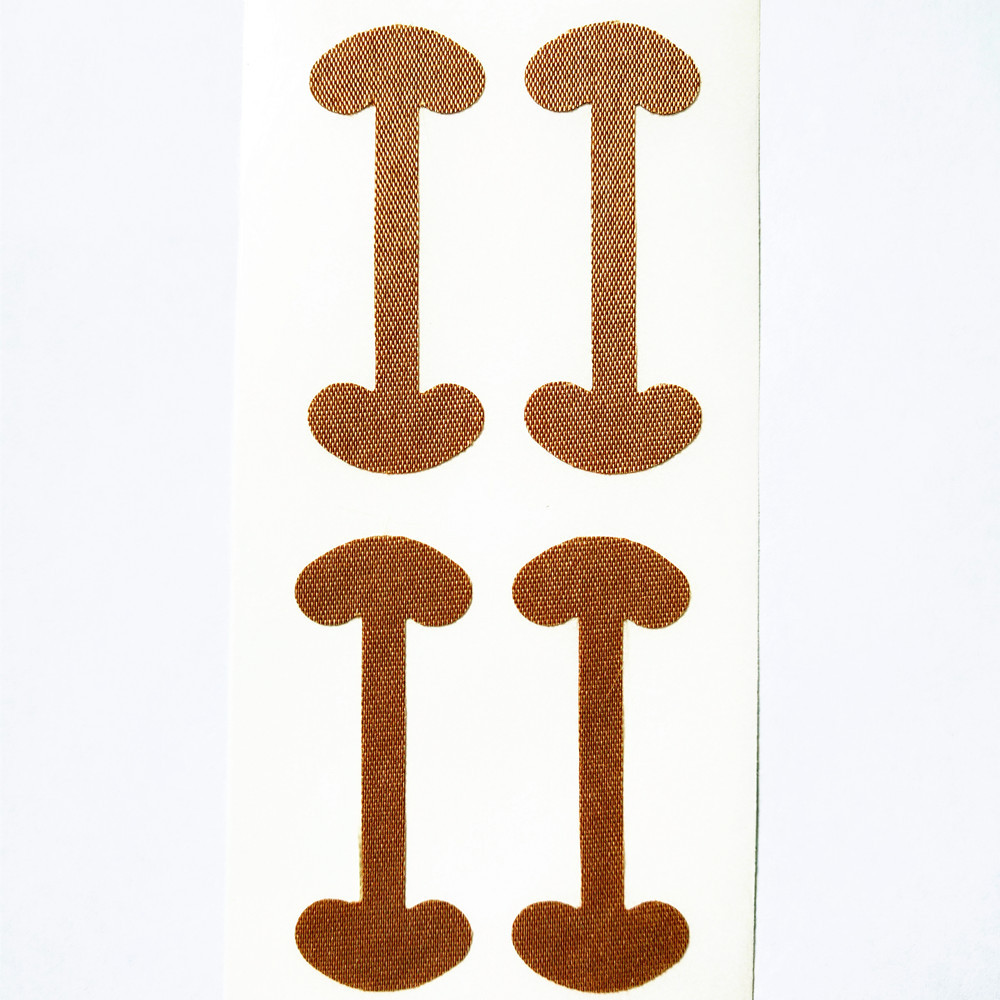 QQ图片20200810144119_副本