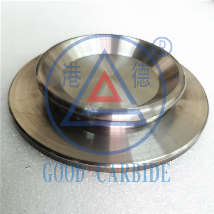 Ӳ�ʺϽ���ĥ�� ��ĥ�͸�ʴ ʵ����ר��