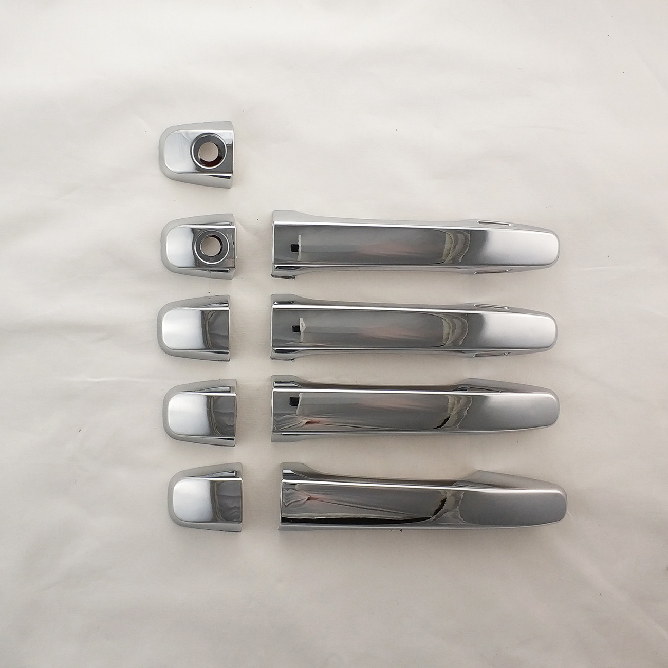 prius普锐斯2012 拉手8897 (3) 副本