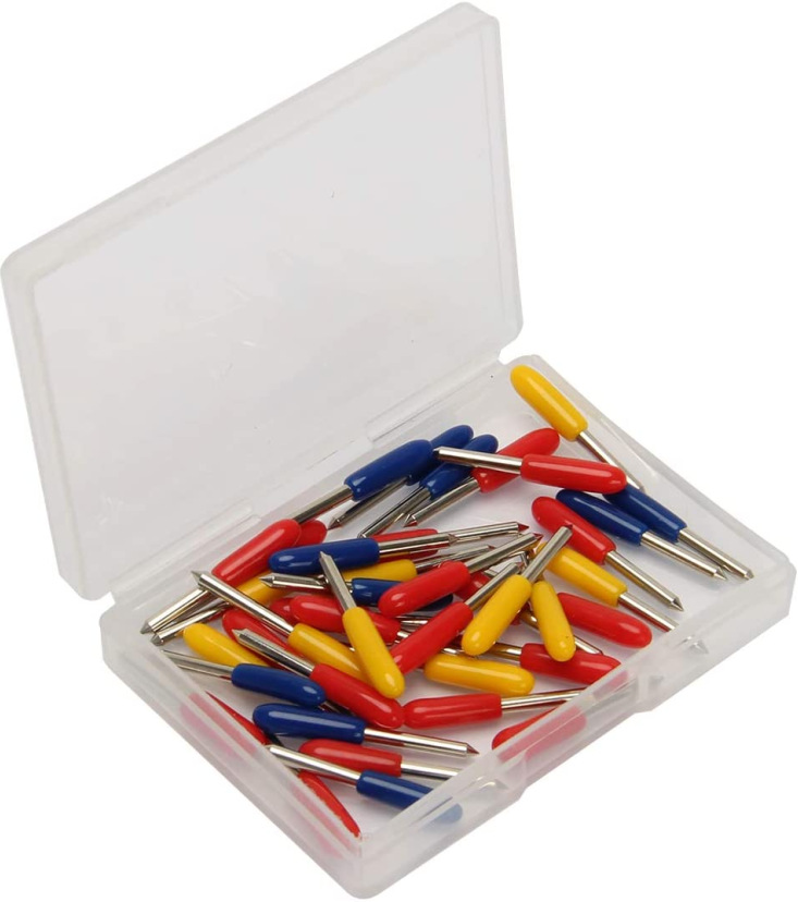 QQ图片20201215161912