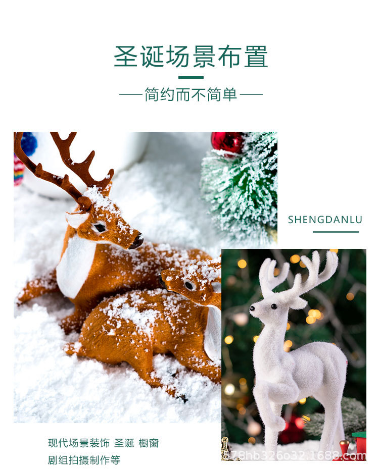 C-_Users_Administrator_Desktop