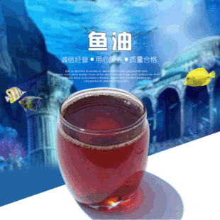 ����ˮ�a�Bֳ������~�� ��~�� �����~��  �~�r������~��