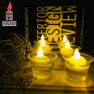 �羳���u led��Ӹ�ˮϞ�T �Б���ˮ������ˮϞ�T������ϞE18