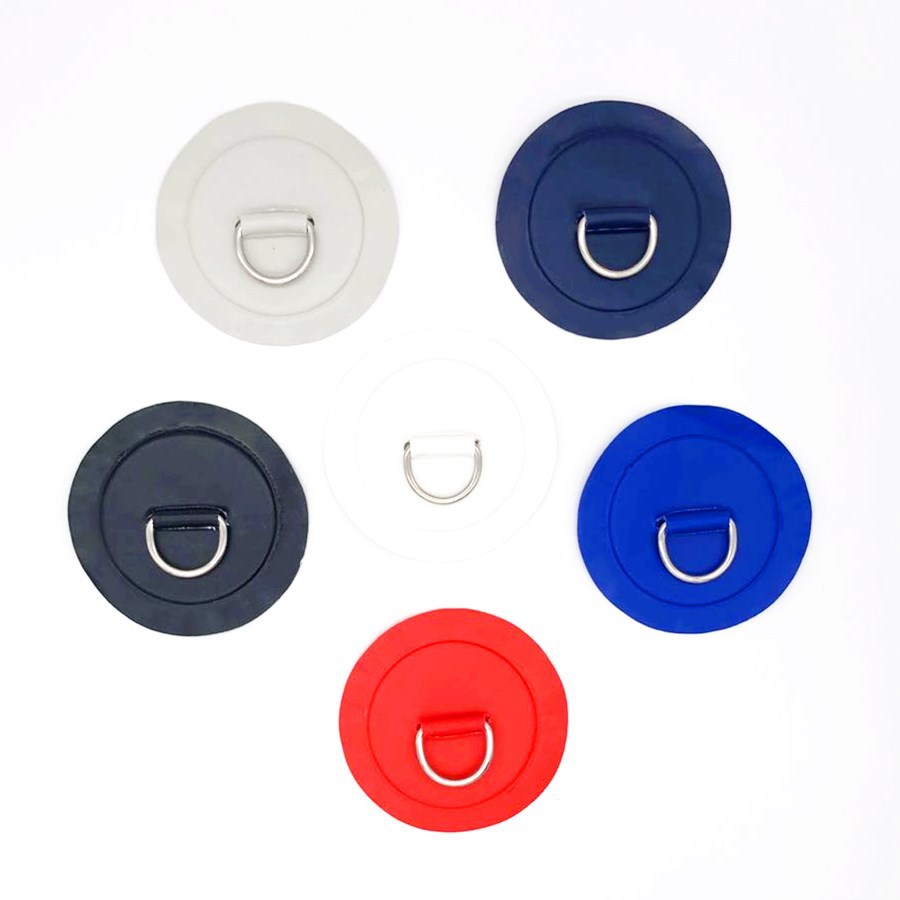 微信图片_20200818191949