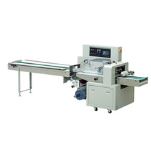 ���_����b�Cȫ�Ԅ�����Ʒ�������b��ڙC���L�C�����ŷ����b�C