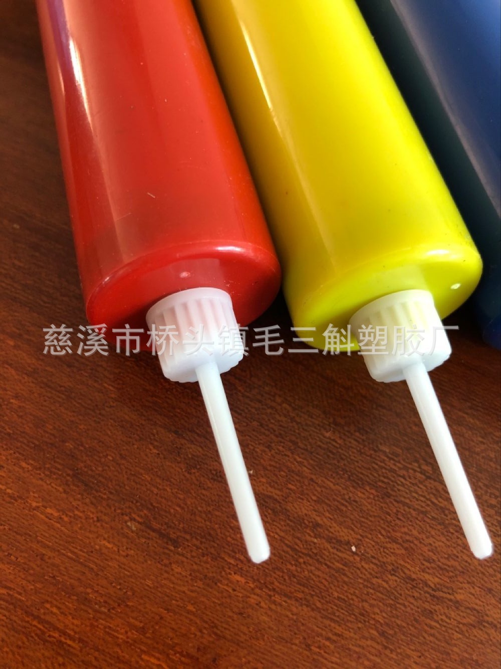 QQ图片20200409091129