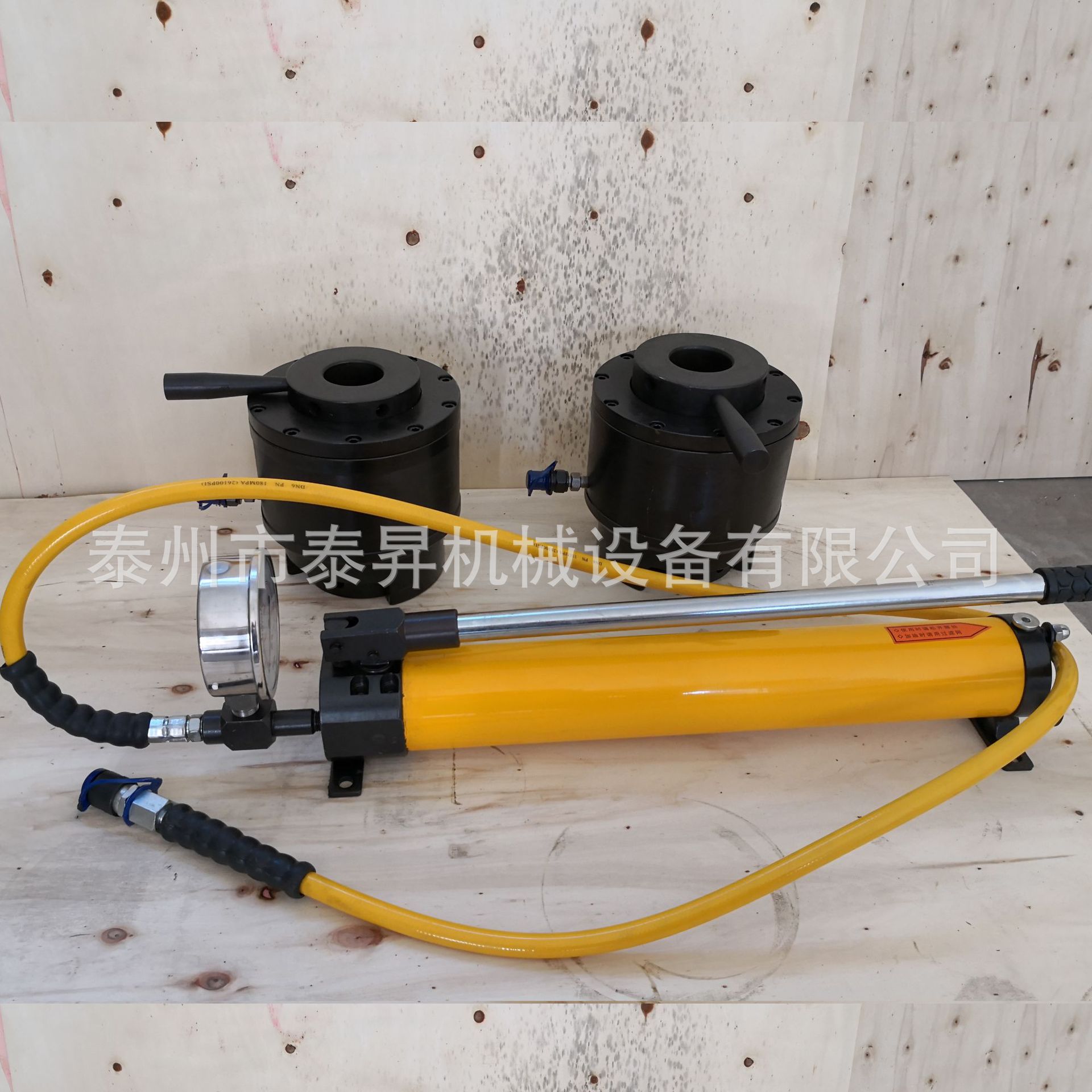 M SYL-A52 56 60 64 68 72 76 80 85 90 95 100Һѹ˨