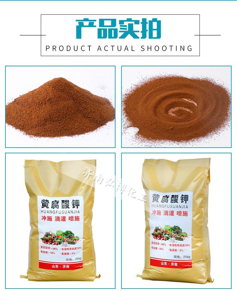 22951311341_813833934_副本