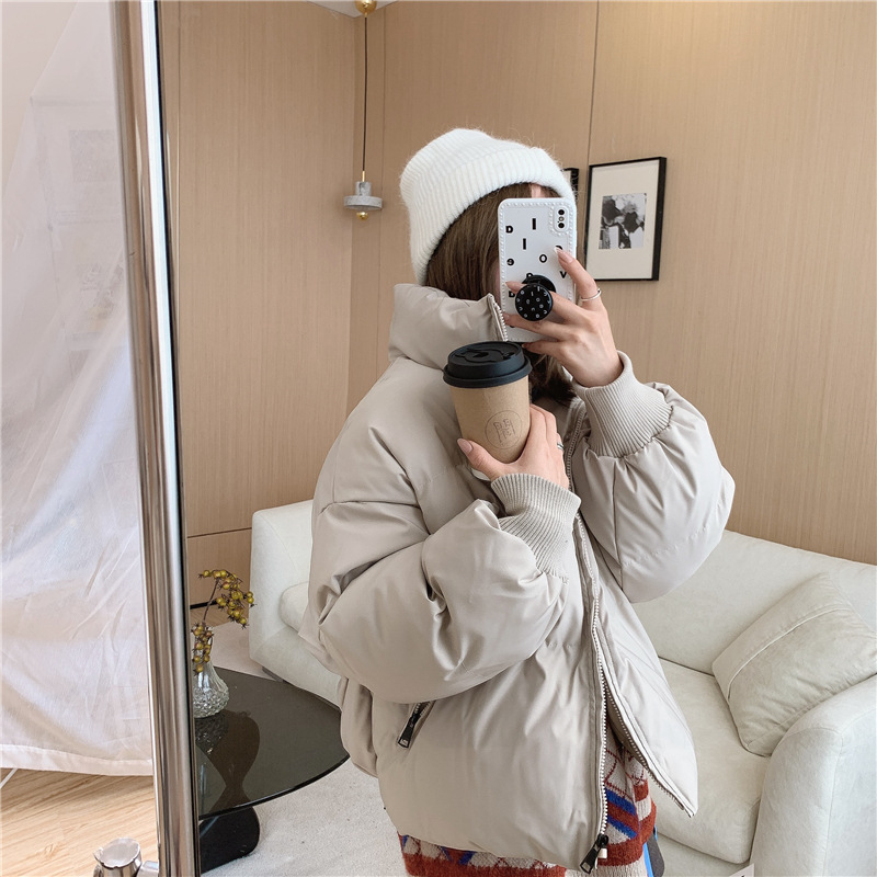 2020-11-28 113547.jpg