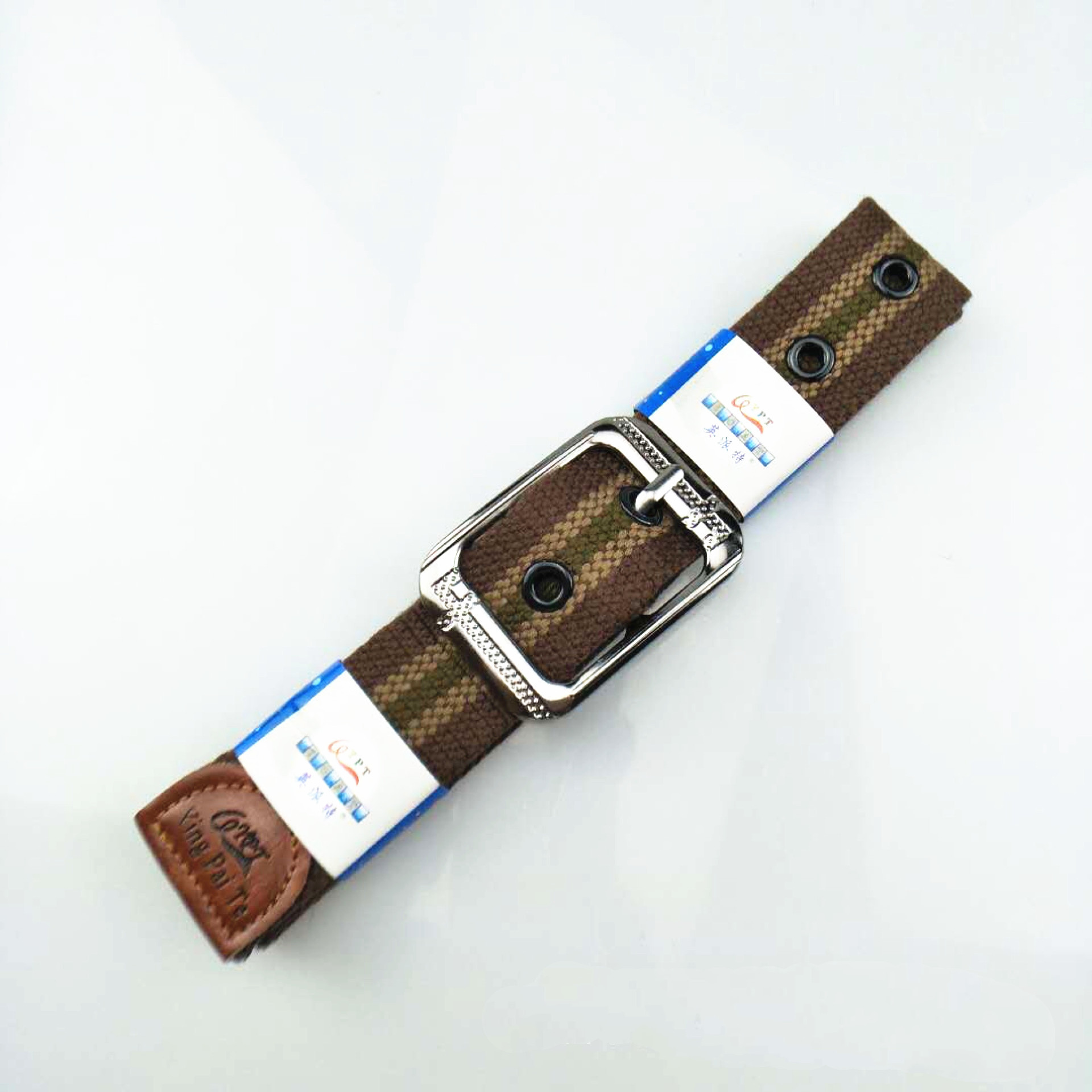 IMG_9586(20200516-085736)