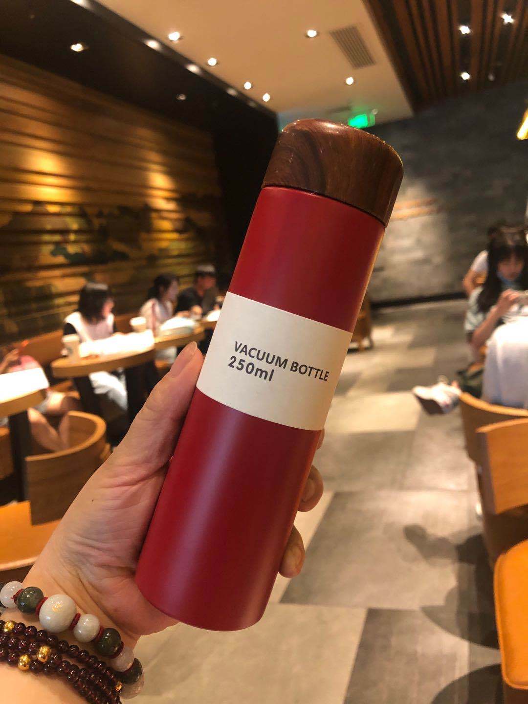 febcdd4242dffb8738351093193ca4