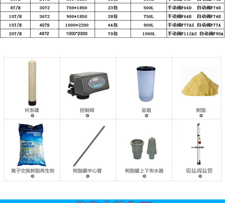 软水机介绍001_04.jpg