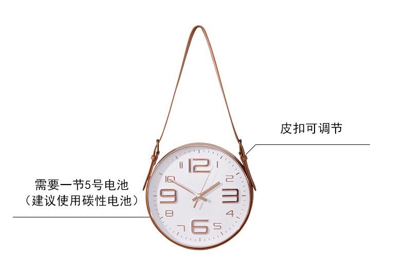 O1CN0124JxrwgGKzXedFL_!!190428