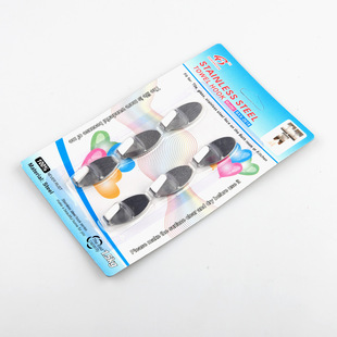��N�h���P30gʽ�bССС6�E�A���h�������P䓒��h�E�A�ΈA�ζ���