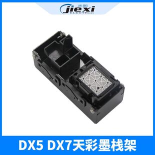 ���4180 6160 9160 ����Cī���� ī�|�� �����L�۽݌���Cī��