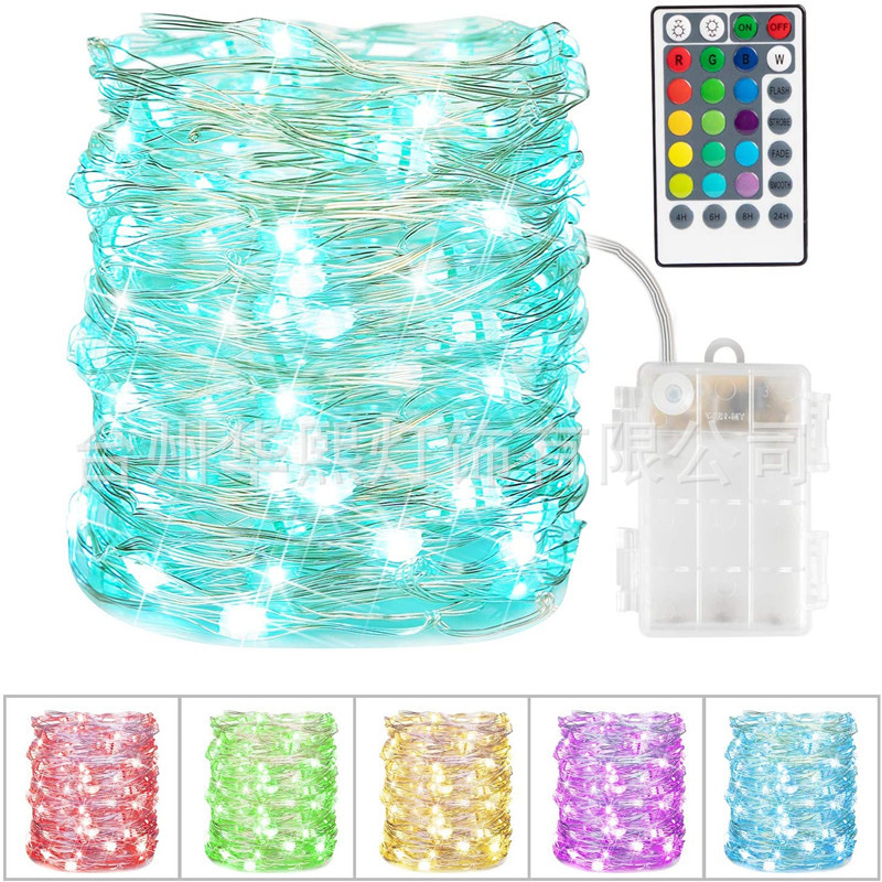 81d0ooKIxeL._AC_SL1500__副本