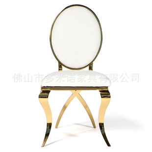 �S��ֱ�N���P䓲���  ��ɫX�_�A�������P䓾Ƶ��Y��