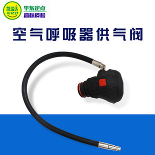 �S�ҹ����՚�����������y ����ʽ�����y ���x���z�� ���b���