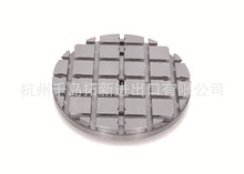 �ŕ���װ�ξ�BP18��ΰLEAVE ��װ�о�MC������