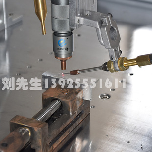 �S�ҷǘ˶����Ԅ��ͺ��z����̨���⺸�әC ȫ�Ԅ��ͽz���⺸�әC