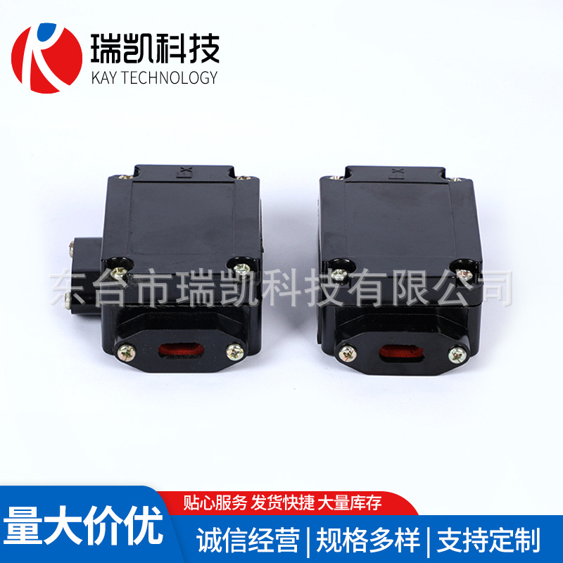 J92A3274.JPG
