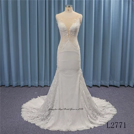 婚纱;其它婚礼服饰