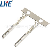 M34S75C4F1 �S�и߉����ͱ�ECU���������әC ���N�S�~����