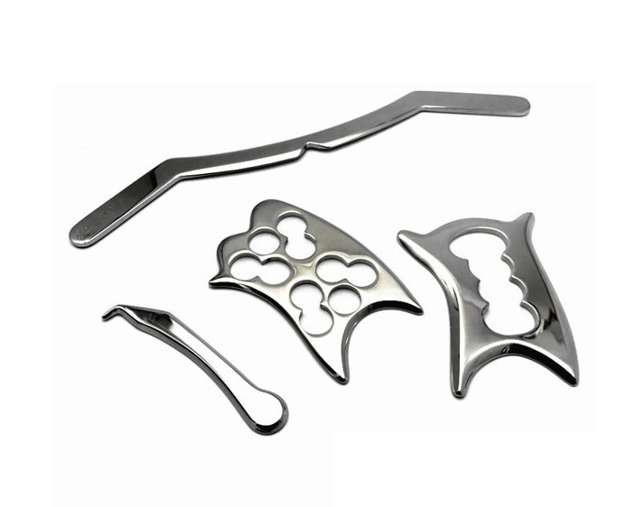 Muscle Fascinus Looping Knife Muscle soft tissue relaxation sports…