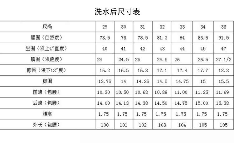 gGqUif2gxdSGFui65Mga1PJCsT2SeXT3ohJO