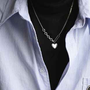 XL255  �n���yɫ����ƴ��朗l�����L� �䓱�ɫ���䵭�L