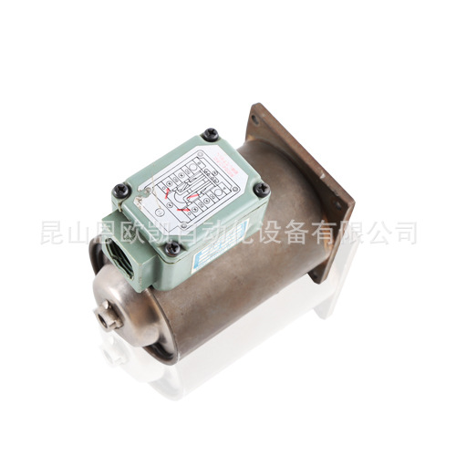 日本FUJI电磁阀线圈SMD-6A-41