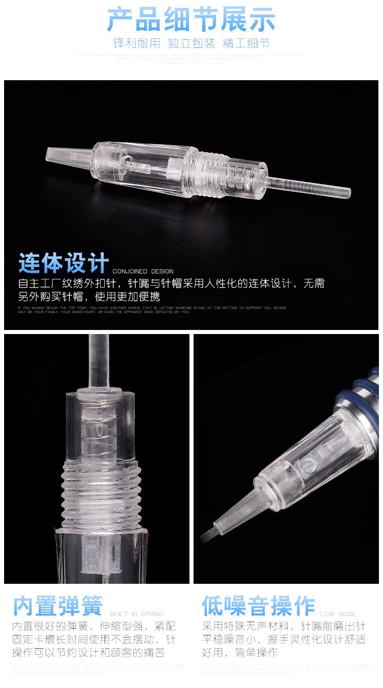 TB2L7pvi0nJ8KJjSszdXXaxuFXa_!!