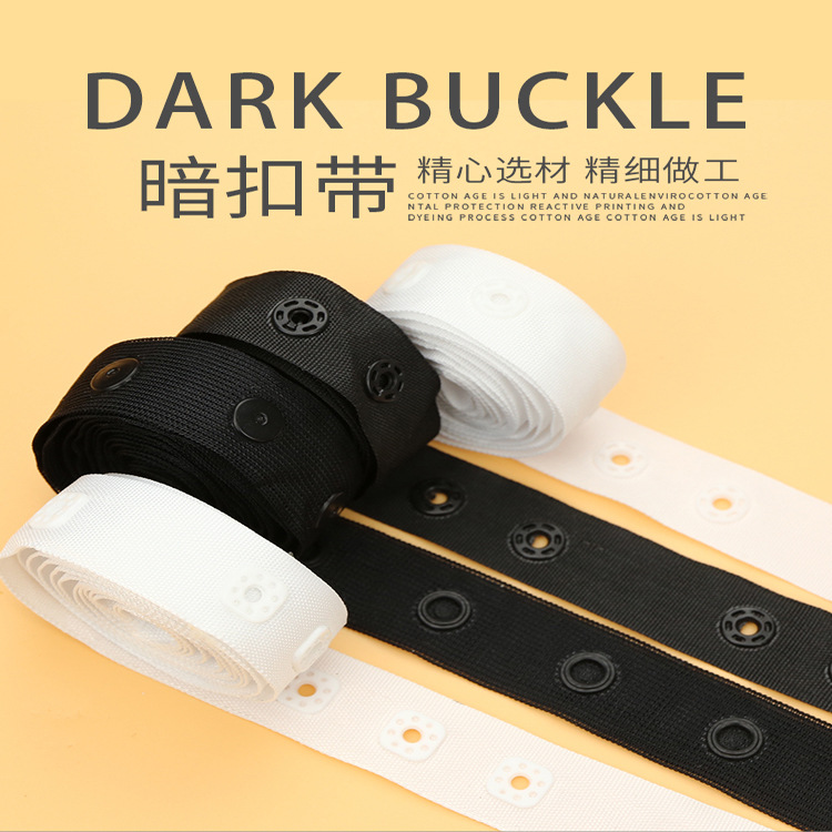 O1CN01VW0KyR1llvPlRuG2o_!!1353