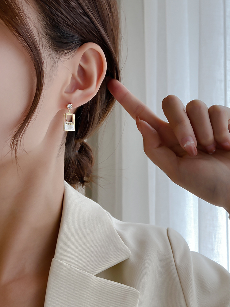 O1CN01xdZHQr1VZ4W6oVEmk___1897