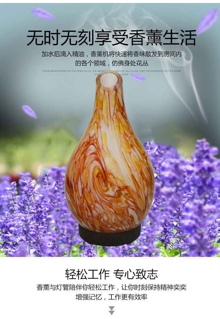 HP-221-D详情页_03