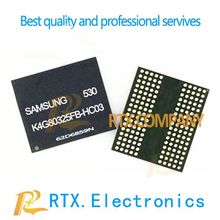 K4G80325FB-HC25 28 03 22ȫ��DDR5�@��8G ���Ԫ����оƬ������