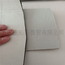 ���ܵ�̺ձ 750g��ɫëձ ����ëձ ��ɫ��ëձ ���ëձ̺felt