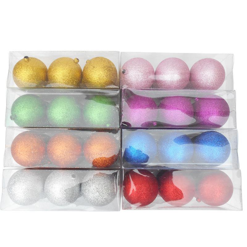 eea4aa2b83f147c4b3800f26196009