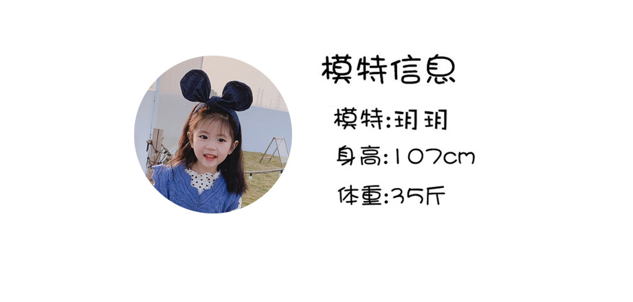 gGqUif2gxdSGFui75Mgd1O+0yCFaAxCeVn0n