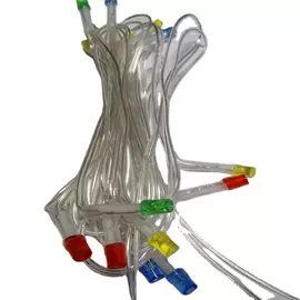 室内LED;圣诞装饰品;玩具配件