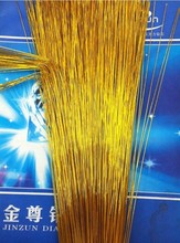 ����diy���ϰ��F�z�u�X��������ϰlؔ����ؔ��u�X���ɰ�