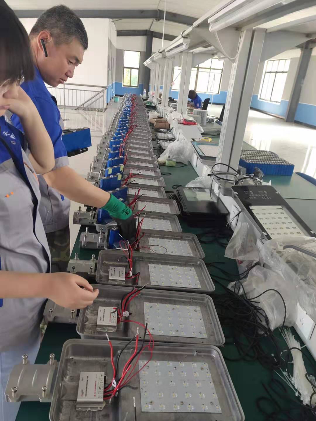 bab646ad5e581d7d60a479118a6601